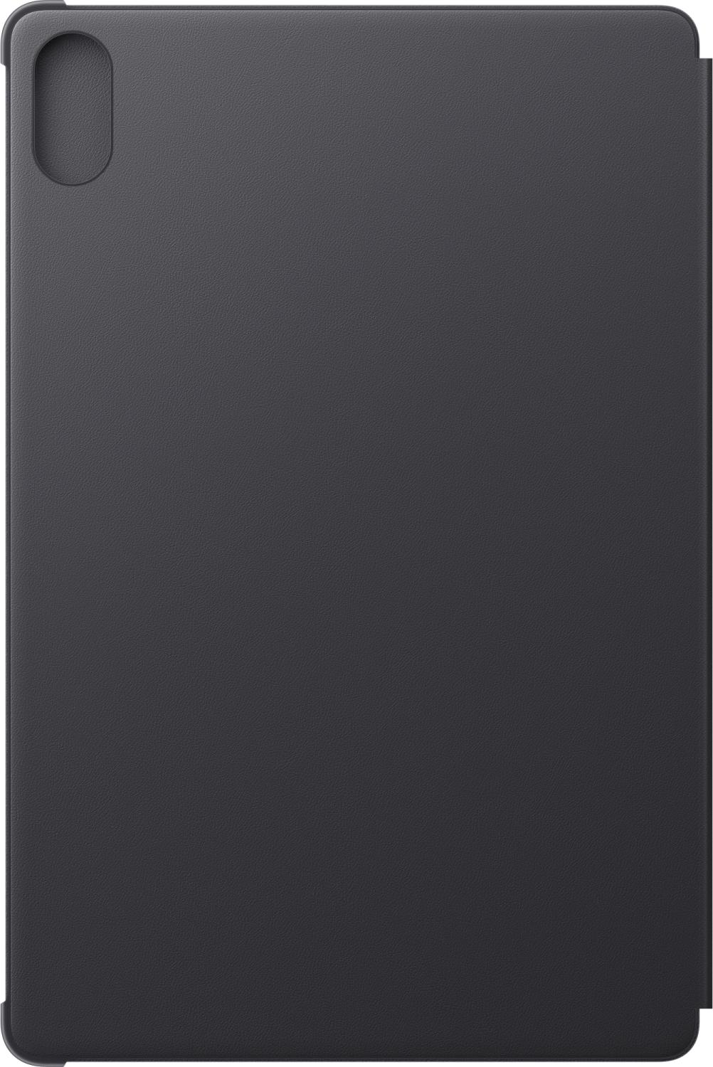 Чехол Honor для Honor Pad X8a 5199AAWM полиуретан серый