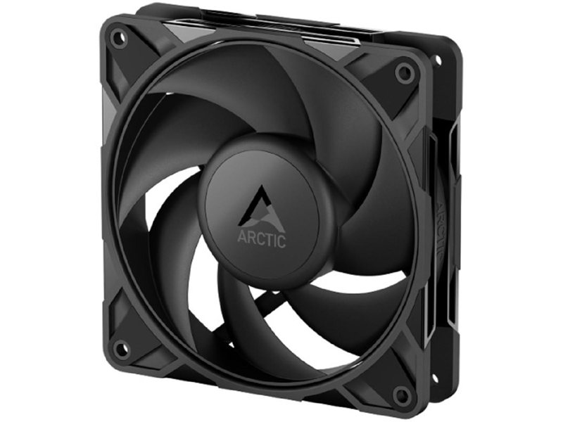 Case fan ARCTIC P12 Pro - retail (ACFAN00305A)