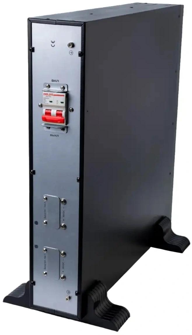 Батарея для ИБП Systeme Electriс BPSE72RT2UG2 12В 9Ач