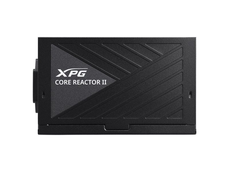 Блок питания XPG CORE REACTOR II 750