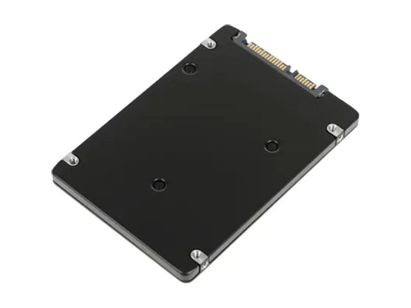 Samsung SSD 960Gb PM883 MZ7LH960HAJR-00005