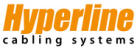 Hyperline