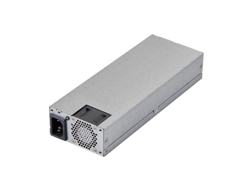 Блок питания Advantech FSP850-50FGPH3   FSP Mini ITX Solution / Flex ATX 850W Efficiency Full Range AC Input P