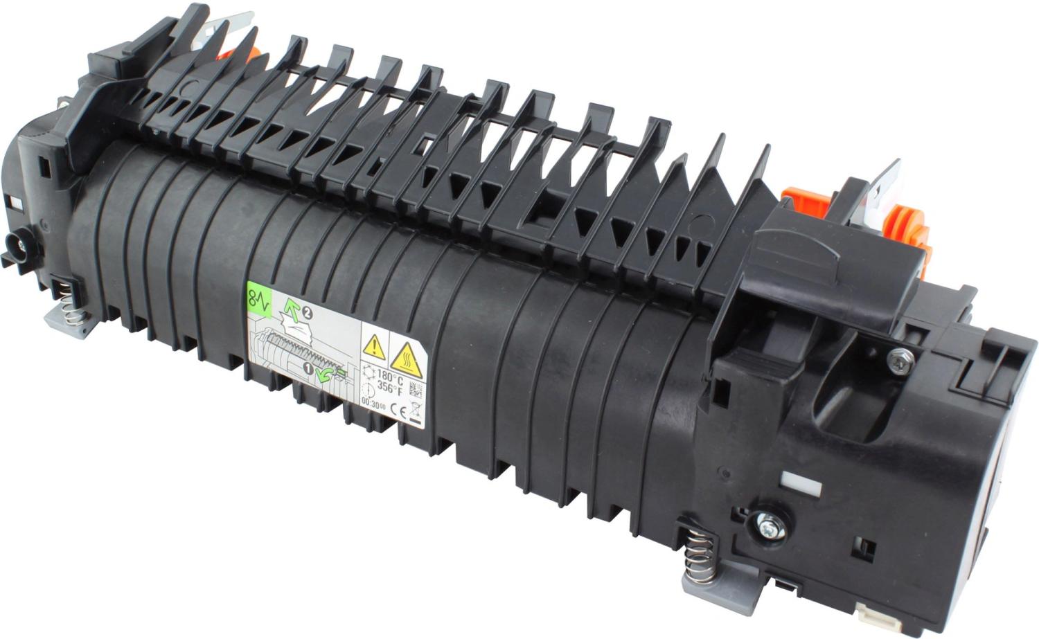 Печка в сборе Cactus CS-FU-XER-VLC600-NC (115R00136) (новая) для Xerox Versalink C600/C605