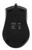 Мышь A4Tech V-Track Padless N-500F черный оптическая 1200dpi USB 4but