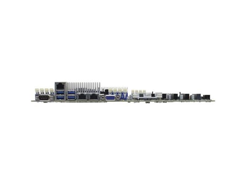 Supermicro MBD-X13DEI-T-B Материнская плата