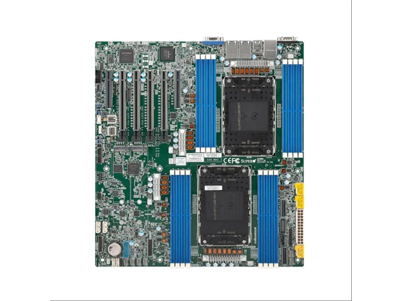 Supermicro MBD-X14DBI-B  OEM
