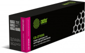 Картридж лазерный Cactus CS-CF303A CF303A пурпурный (32000стр.) для HP CLJ Ent M880/M880z/M880z+