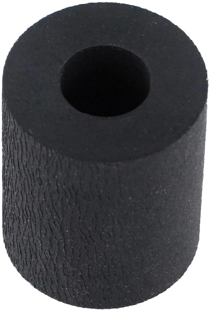 Резинка ролика Cactus CS-SRR-KYO-4100 (2BR06520/2F909171/302BR06521/302F909171) для Kyocera FS-2000D/3900DN/4000DN/3920DN/4020DN