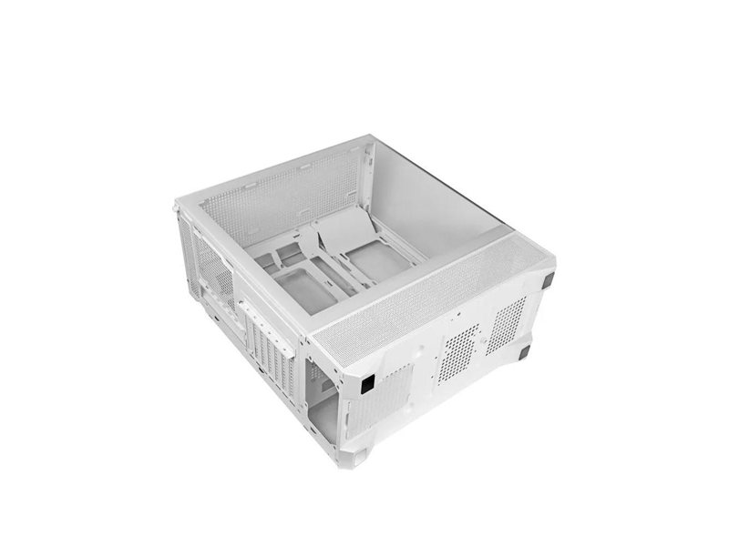 Ginzzu GL740