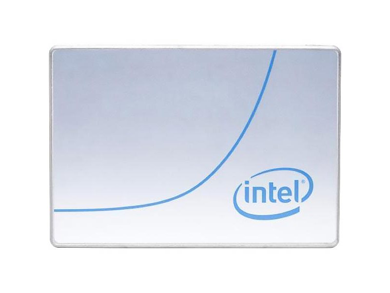Твердотельный накопитель/ Intel SSD DC P4610 Series, 3.2TB, U.2(2.5" 15mm), NVMe, PCIe 3.1 x4, TLC, R/W 3200/3050MB/s, IOPs 638 000/222 000, TBW 21850, DWPD 4 (12 мес.)