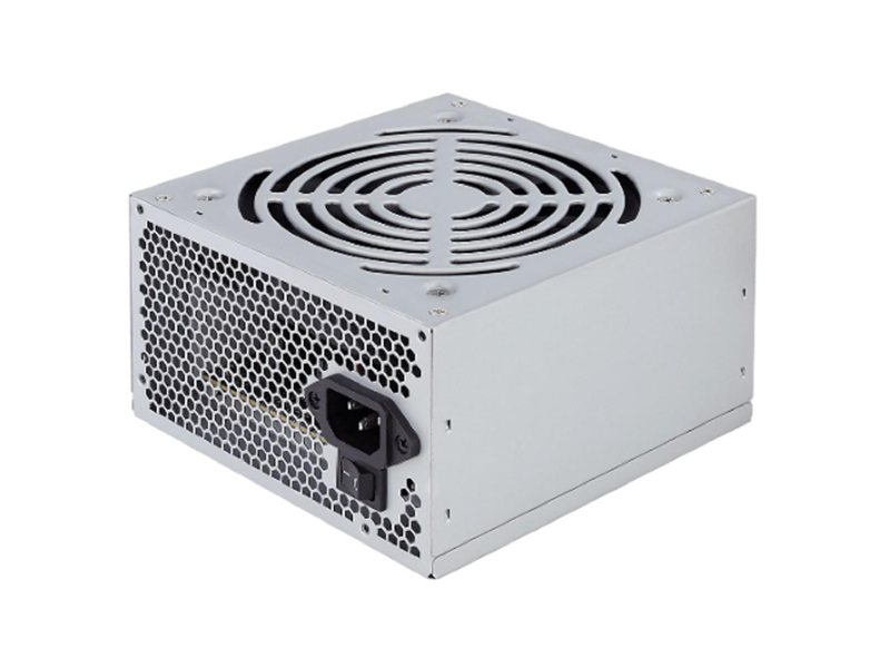Formula V Line ECO-550 550W ATX12V v2.3, 12cm Fan (ex Aerocool)