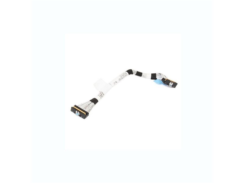 Райзер-карта HPE ProLiant DL3XX Gen11 OCP2 x16 Enablement Kit