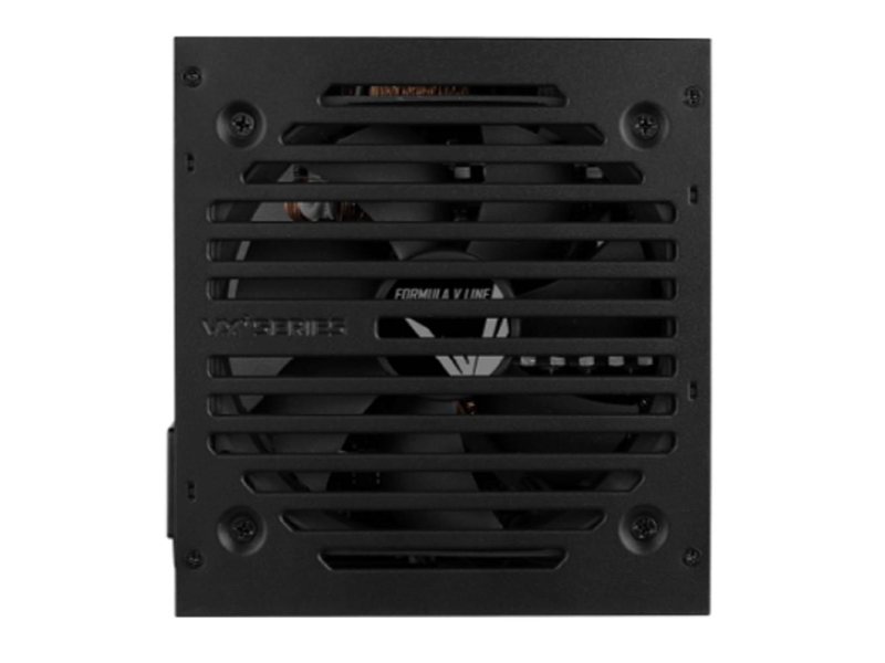 Formula VX 750 PLUS RTL (ex Aerocool)