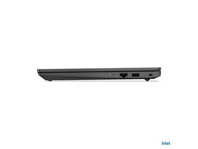 Ноутбук Lenovo V14 G4 IRU 14" FHD, Intel Core i5-13420H, 16Gb, 512Gb SSD, no OS, серый