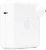 Адаптер Apple А1719 87W от бытовой электросети