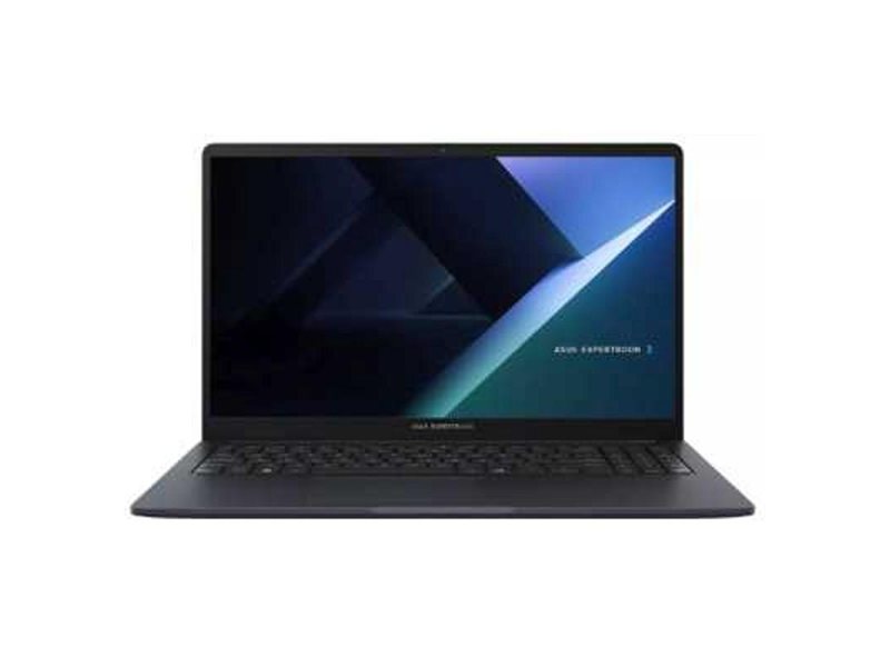 ASUS ExpertBook Entry  B1503CVA-S78551  [90NX0801-M09SK0] 15.6" {FHD  core 5 210H /16GB/ 256GB SSD / Without OS/+чехол, +мышь}
