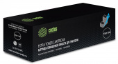 Картридж лазерный Cactus CS-TK1170-MPS TK-1170 черный (12000стр.) для Kyocera Ecosys M2040DN/M2540DN/M2640IDW с чипом