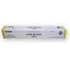 Картридж лазерный Canon C-EXV49Y 8527B002 желтый для Canon iR-ADV C33xx
