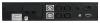 Источник бесперебойного питания Powercom King Pro RM KIN-1000AP RM 800Вт 1000ВА черный
