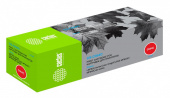 Картридж лазерный Cactus CS-C054C 054 C голубой (1200стр.) для Canon LBP 621Cw/623Cdw/641Cw/643Cdw