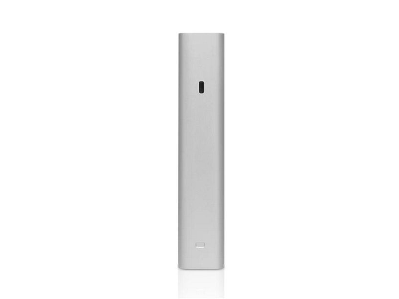 Контроллер Ubiquiti UniFi Cloud Key Gen2 Plus для сети UniFi (024532)