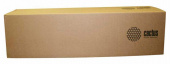 Бумага Cactus CS-LFP80-841175 A0 841мм-175м/80г/м2/белый CIE171% инженерная бумага втулка:76.2мм (3")