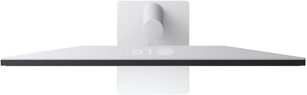 Монитор LG 29" UltraWide 29U531A-W белый IPS LED 21:9 HDMI M/M матовая HAS 1000:1 350cd 178гр/178гр 2560x1080 100Hz DP FHD USB 5.2кг