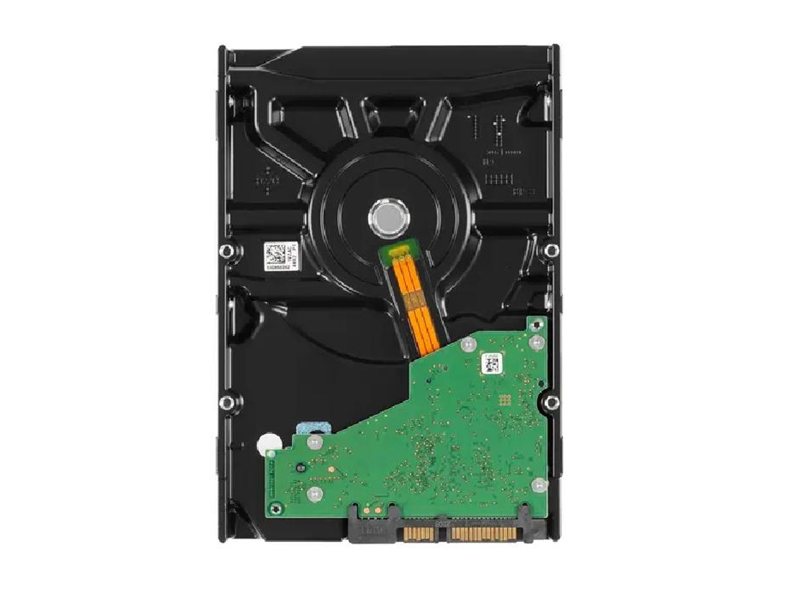 Жесткий диск/ HDD Seagate SAS 10Tb Exos 7E10 12Gb/s 7200 rpm 256Mb 1 year warranty (replacement ST10000NM0096, ST10000NM018B, ST10000NM002G)