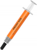 Термопаста ID-COOLING FROST X05 5g (200шт/кор,Thermal Paste) Retail