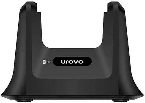 Зарядная станция Urovo ACC-HBCCT58 для CT58