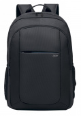 Рюкзак для ноутбука 15.6" Acer LS series OBG206 черный полиэстер (ZL.OTH11.029)
