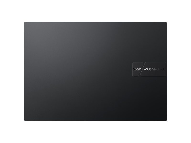 Ноутбук/ ASUS X1605VA-MB2106 16"(1920x1200 (матовый) IPS)/Intel Core i5 13420H(2.1Ghz)/16384Mb/512PCISSDGb/noDVD/Int:Intel UHD Graphics/Cam/BT/WiFi/42WHr/war 1y/1.88kg/Indie Black/DOS