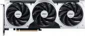 MSI RTX 5060 Ti 8GB VENTUS 3X OC {GDDR7 128 bit 3xDP HDMI 3FAN} RTL