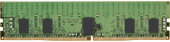 Оперативная память Kingston Server Premier DDR4 16GB RDIMM 3200MT/s ECC Reg CL22 1Rx8 Hynix D 3 Years Warrаnty