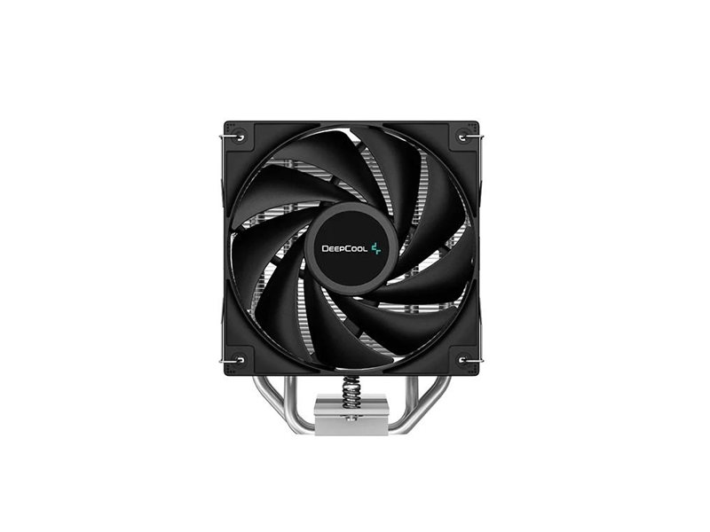 Cooler Deepcool AG400 LGA1700/1200/115X/AM5/AM4