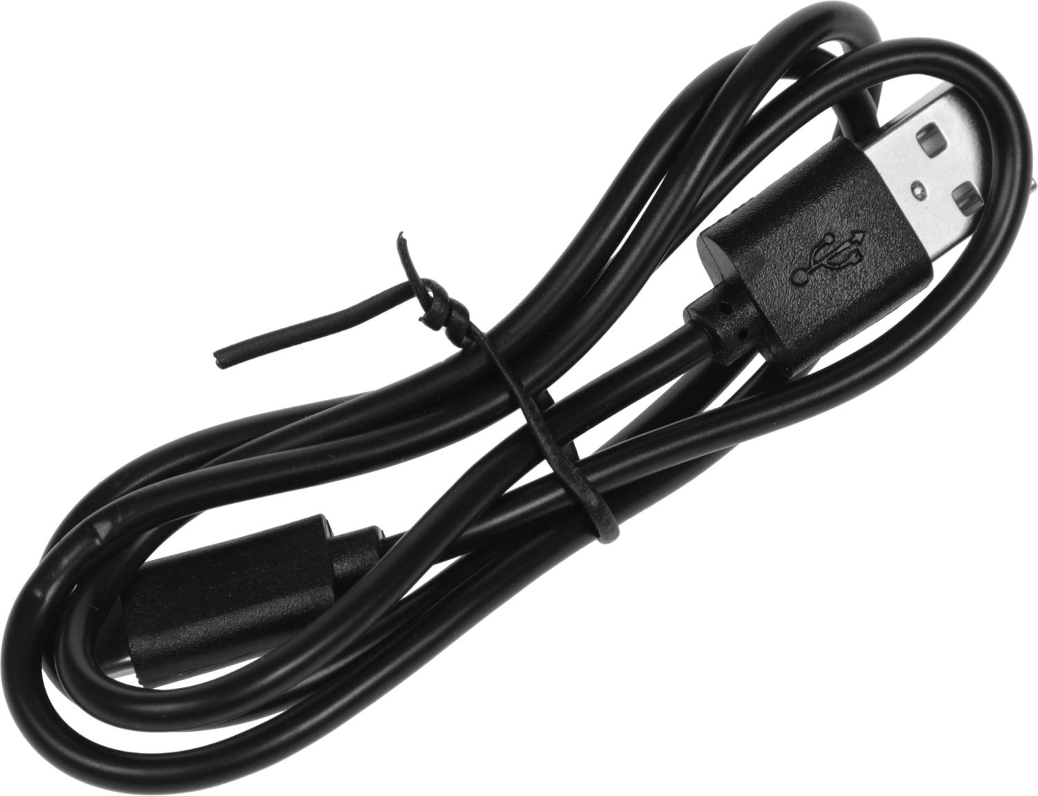 Подставка для ноутбука Digma D-NCP170-2x110RGB 18" 400x288x45мм 52дБ 2xUSB 2x 110ммFAN 1250г Fan-control металл/пластик черный