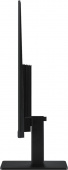 Монитор Samsung 27" S27D300GAIXCI черный IPS LED 16:9 HDMI матовая 1000:1 250cd 178гр/178гр 1920x1080 100Hz VGA FHD 2.9кг