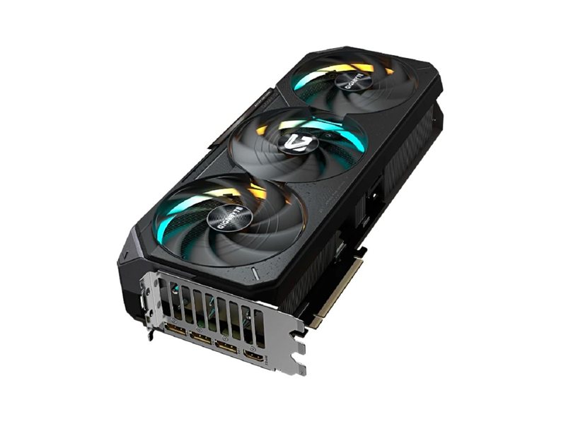 Gigabyte GV-N5080GAMING-16GD
