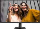 Монитор AOC 23.8" 24B30H3 черный IPS LED 16:9 HDMI матовая 300cd 178гр/178гр 1920x1080 120Hz VGA FHD 2.5кг