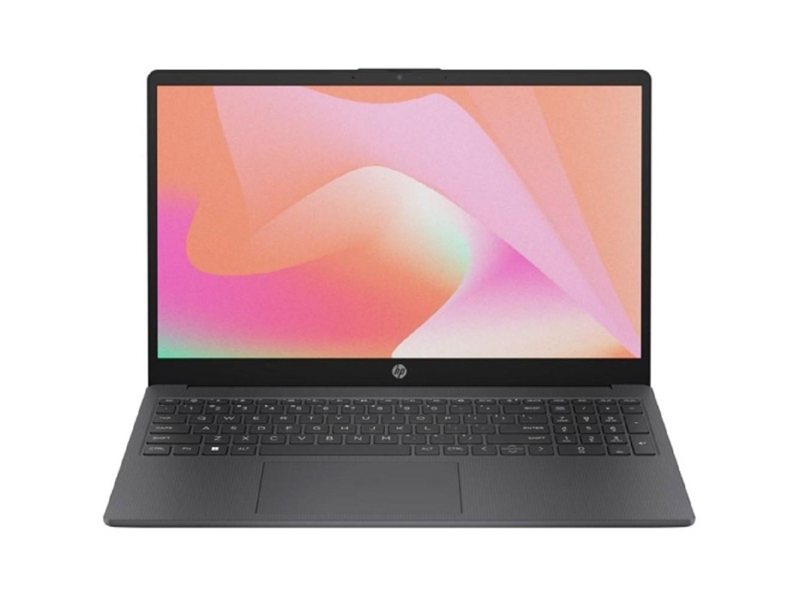 HP15 15-fc1002nq [DV6Q5EA] Black   15.6" {FHD AMD R3-7320U, 8Gb, 512Gb SSD, no OS}
