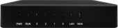 Шлюз IP Dinstar DAG1000-4S