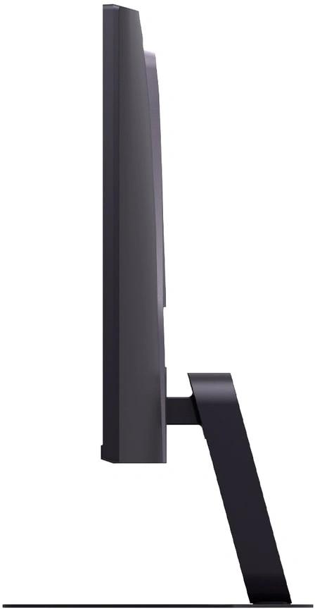Монитор LG 24.4" UltraGear 25G523B-B черный IPS LED 16:9 HDMI матовая 1000:1 300cd 178гр/178гр 1920x1080 200Hz FreeSync Premium DP FHD 3.5кг
