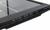 Сканер планшетный Canon Canoscan LIDE400 (2996C010 / 2996C018) A4