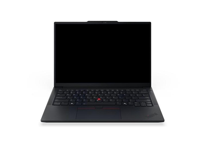 Ноутбук ThinkPad E14 Gen7 IAL 14 WUXGA(1920х1200) AG 300nits, Ultra 5 225U,16GB DDR5,512GB SSD M.2 2242, Integrated, WiFi6E+BT, IR Cam,Kb Ru/Eng, FPR,3 Cell 48Whr,65W USB-C ,1Y, NoOS, 1,34 kg