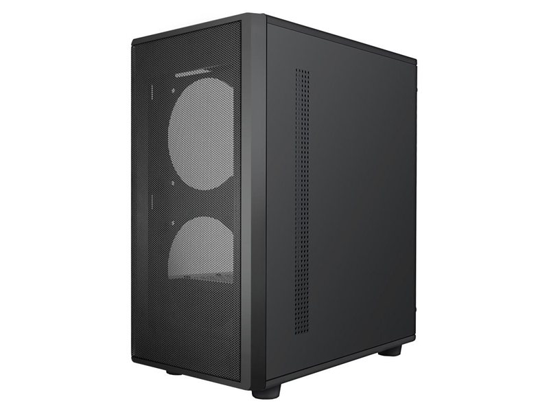 Ginzzu CL401