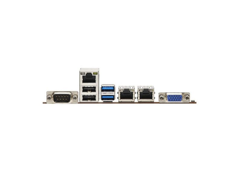 Материнская плата SuperMicro MBD-X13SCL-F-B