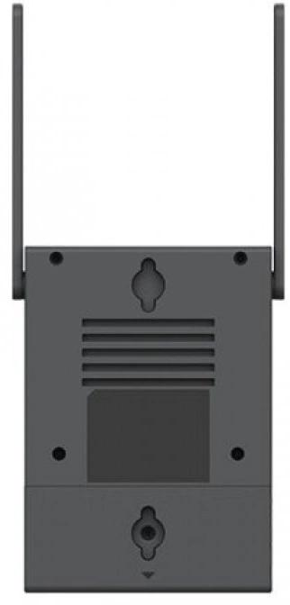 Базовая станция IP Fanvil W710D серый