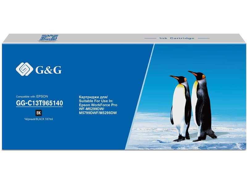 Процессор/ APU AM4 AMD Ryzen 5 5500GT (Cezanne, 6C/12T, 3.6/4.4GHz, 16MB, 65W, Radeon Graphics) OEM