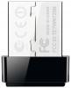 Сетевой адаптер Wi-Fi TP-Link TL-WN725N N150 USB 2.0 (ант.внутр.) 1ант.